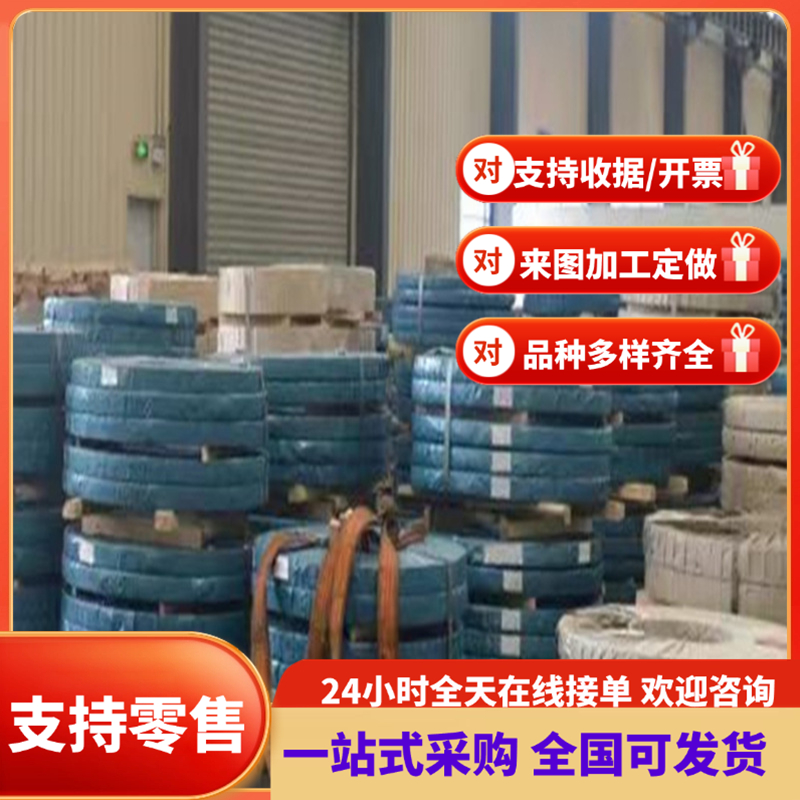 六角型粗牙镀镍拉伸弹簧用支柱FFK11 PDSPO3 4 5 6 8 10 12-10 15