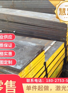 ASTM CR2冷轧板1.0347 ss1146 08AL汽车钢板 SPCEN SP124冷轧钢板