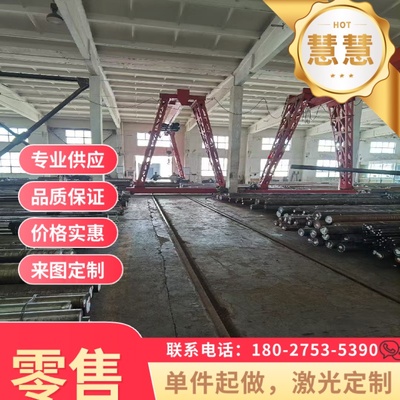 SPCC-AB冷轧板QSTE380TM汽车钢SPFH490汽车酸洗钢板S650MC高强度