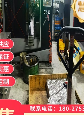 RRST13 冷轧钢板 DS ASTM 圆钢 CR2 1.0347 钢棒 ss1146 08AL 料