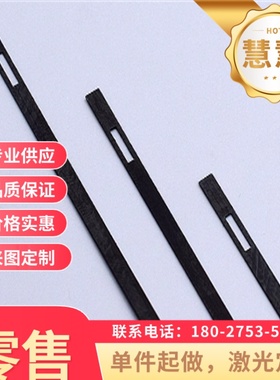 ASTM1074高硬度弹簧钢 55SiCrA钢棒 58CrV4卷带 SAE1070弹簧钢带