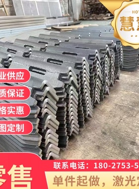 SP231-440酸洗板 SP231-440冷轧板 SP231-440高强度汽车钢板