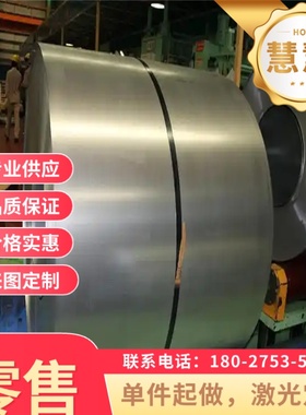 WStE500 合金结构钢 SNC415 薄中厚板 SNC631 圆钢 SNC815 实心棒