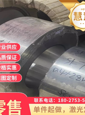 65mn弹簧钢60SI2CRVA 55SICRA 60SI2MNA弹簧钢带 50crv4弹簧钢板