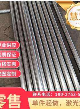 SS1778 弹簧钢 060A82 光圆 080A83 厚板 SWRH82A 圆棒 SWRH82B带