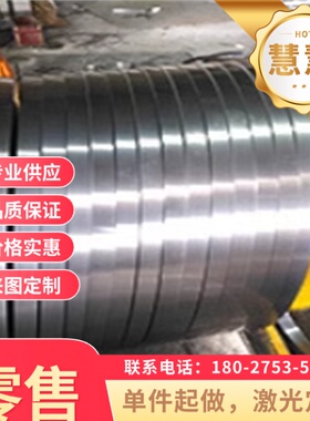 德国St50-2 St50-1碳素钢板1.0330 1.0347圆钢C10圆棒CK10钢棒