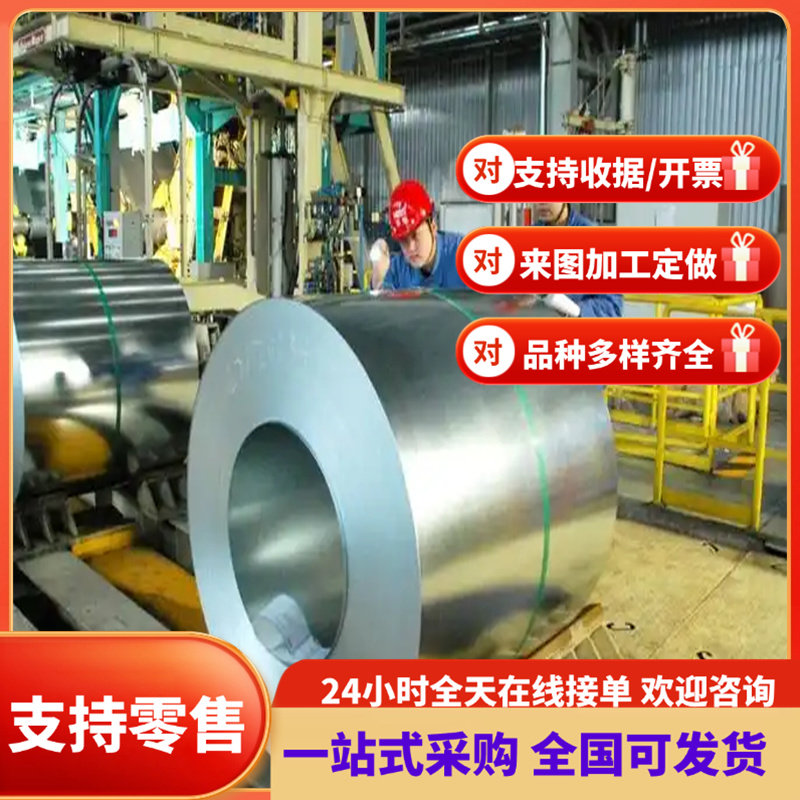 宝钢H13电渣 718H 东特S136 DC53 SKD11 D2 板料圆棒NAK80 2344