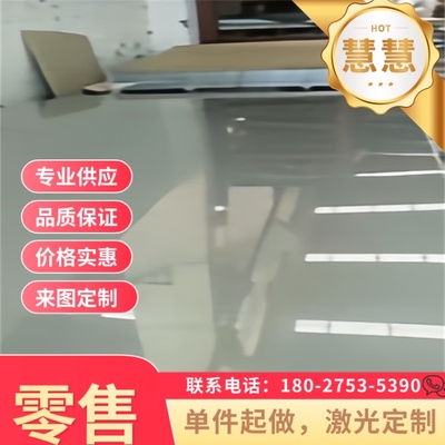 GMW3032M-ST-S CR180P UNCOATED U冷轧汽车钢板钢卷 冷轧镀锌板卷