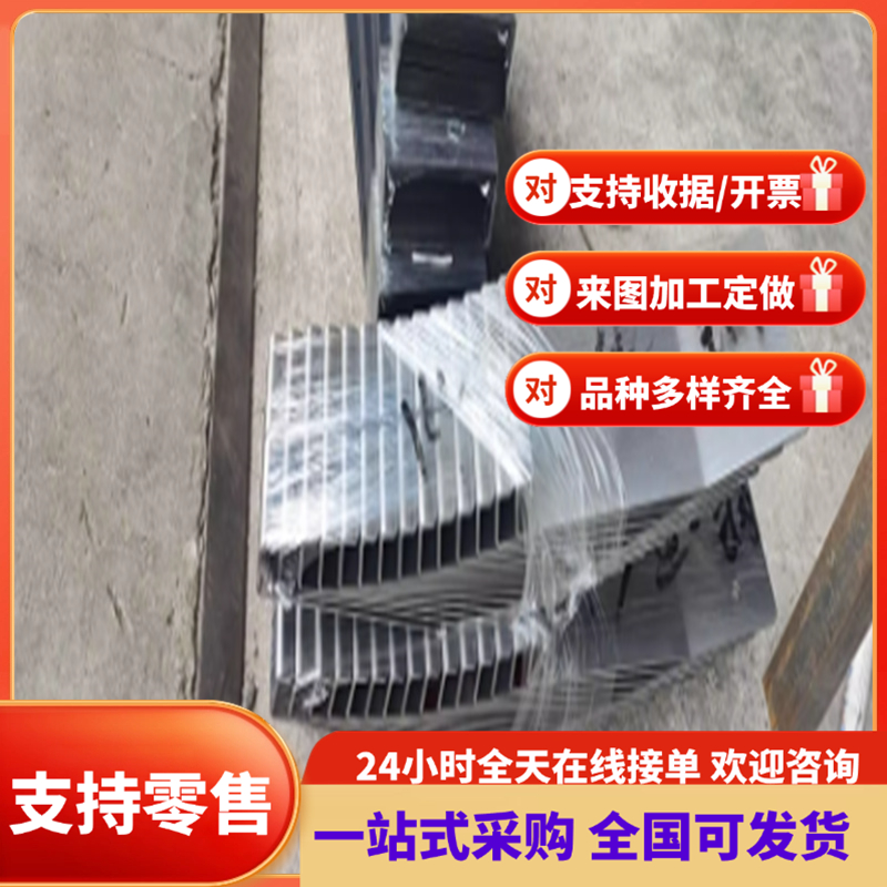 60CrMo3弹簧钢60Si7弹簧带55CrMnA钢棒55CrSiA软硬料55Si2Mn 1075