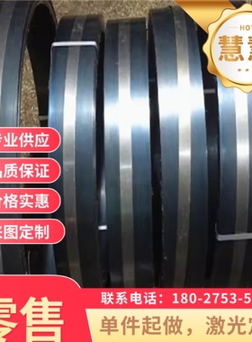 冷墩钢SWRCH22A圆钢SWRCH45K 10B21 SWRCH6A SWRCH18A圆棒规格齐