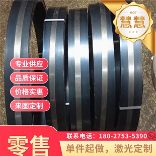 SWRCH6A SWRCH18A圆棒规格齐 10B21 冷墩钢SWRCH22A圆钢SWRCH45K