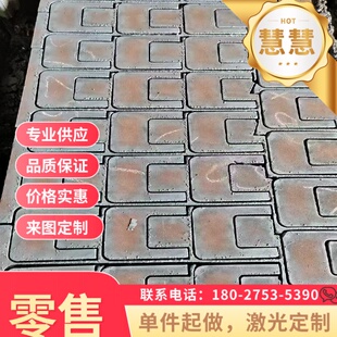 原厂925A60 SWRH72A 50CV4弹簧钢55SiCrVA扁钢61SiCr7 SS2253 45#