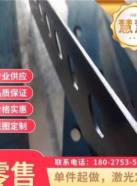 SAE1065弹簧钢 50CRV4锰钢片40MNB全硬料发蓝21MN4圆棒
