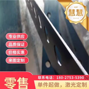 Ck75弹簧钢50CrVA SUP9A弹簧棒 ck101 xc100锰钢垫片705H60方钢