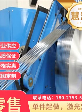 S20C S25C S30C碳素结构钢SAE1020冷拉圆钢SS4116NiCrS4 XC42