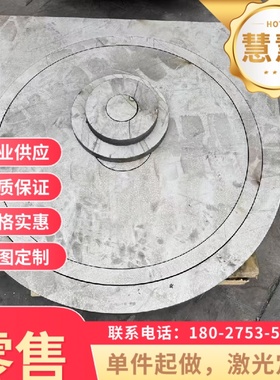 SP231-440酸洗板 SP231-440冷轧板 SP231-440高强度汽车钢板供应