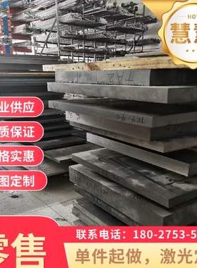 BUFD BSUF冷轧板卷BLC BLD冷轧钢板 BUSD BUFD汽车结构钢板卷