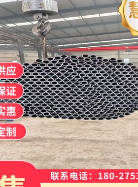 现货宝钢B340/590DP汽车钢BR1500HS双相冷轧钢板ST37-2G汽车钢板