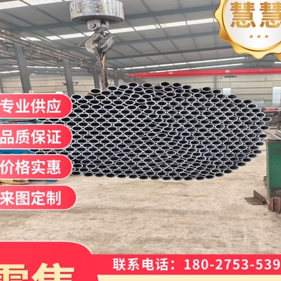 现货宝钢B340/590DP汽车钢BR1500HS双相冷轧钢板ST37-2G汽车钢板