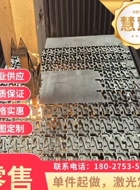 SP131-340冷轧低碳钢HC380 590DP钢带HC400 780DPDC02 DC03