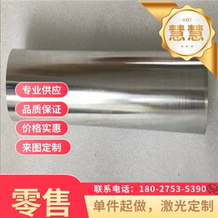 65mn弹簧钢片激光加工60si2mn钢板高弹性锰钢板淬火弹簧钢加工