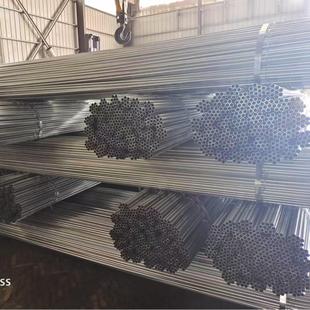 jdg穿线管厂家直供kbg镀锌金属线管金属穿线管jdg20穿线管