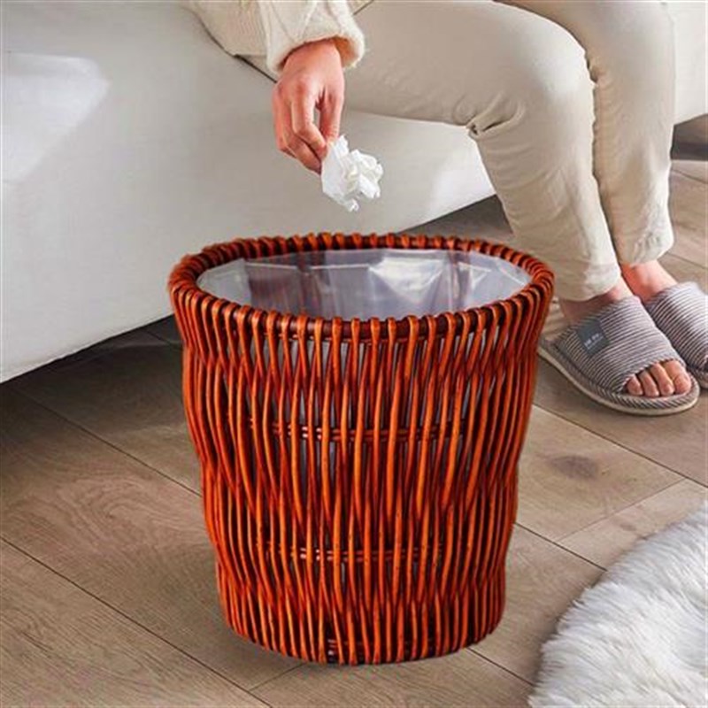 欧式田园自粘加i厚无纺布墙纸客厅卧室现代家用电视背景墙自贴壁