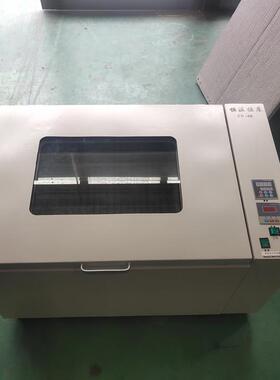 供应ZD-85(A)双功能气浴恒温振荡器恒温摇床多功能振荡摇床