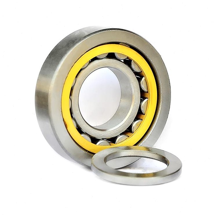 径10 25轴承内UPN子滚930度300汽车N50   N圆柱厚外径309U9NNF JN