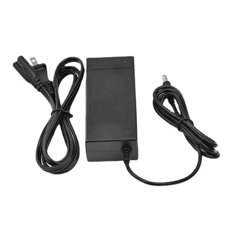 12v6a适配器美国ul fcc认证led广告灯箱显示屏电源