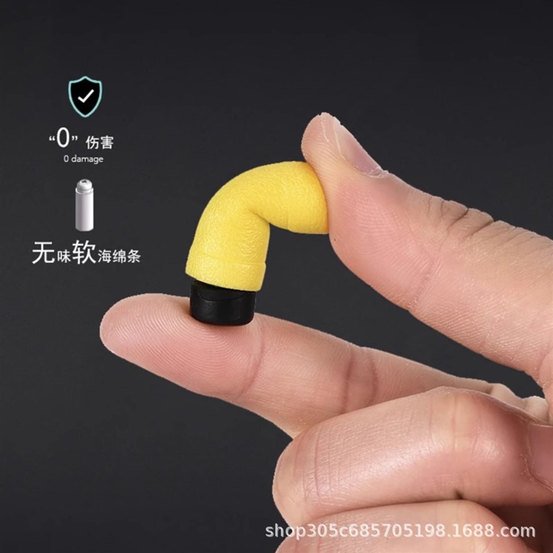 新银河格洛克sig17手抢电动连发合金属wargame发射器模型玩具模型