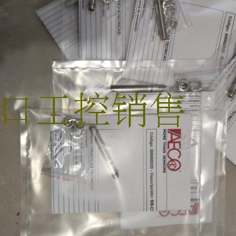 065009650全新942，006500I000，I接近开关I900650，0I0690