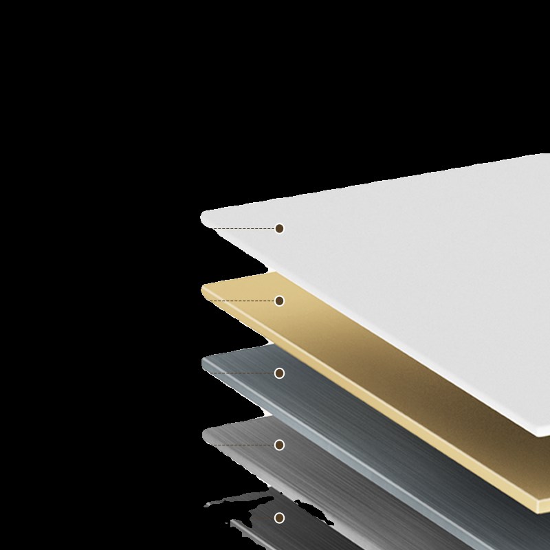 家用货架多层置物架客厅阳台仓库储物架超市快递角钢收纳架铁架子