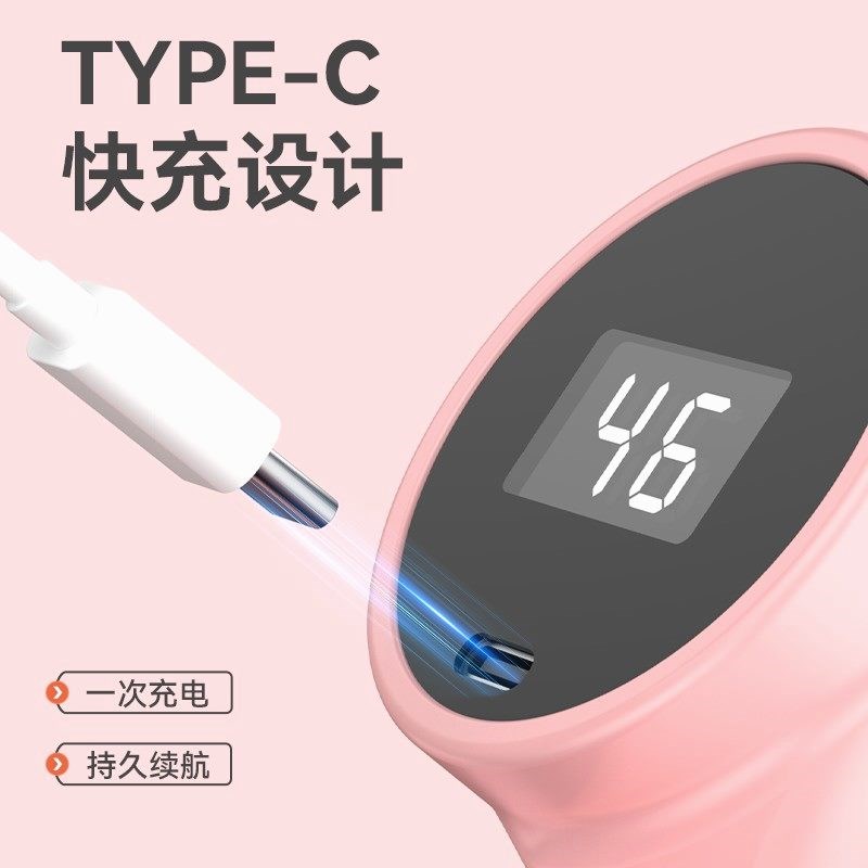 新升级绑带款盆底肌腿部臀腹训练夹腿器绑带防滑凯格尔瑜伽美腿雅