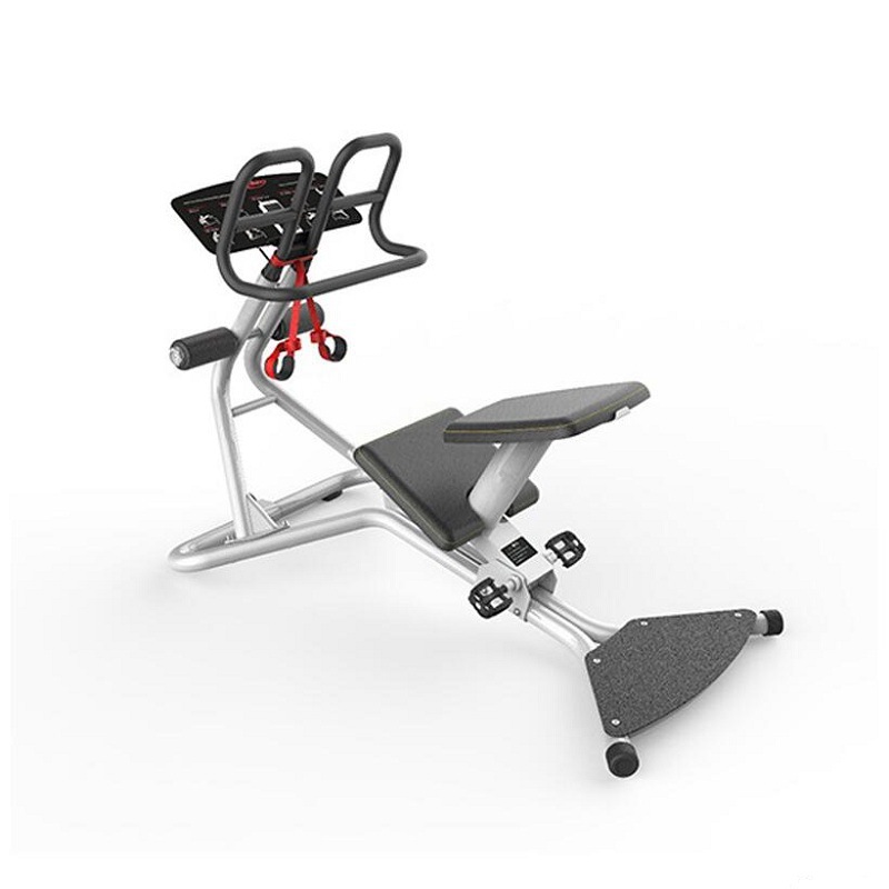 SevenFiter施菲特SF3227拉筋机商用健身房拉筋训练器力量健身器材