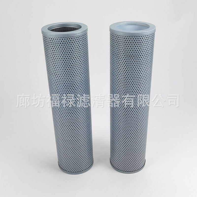 P172468 MR6304A10AP01 9223150002 CB01505351液压回油滤芯