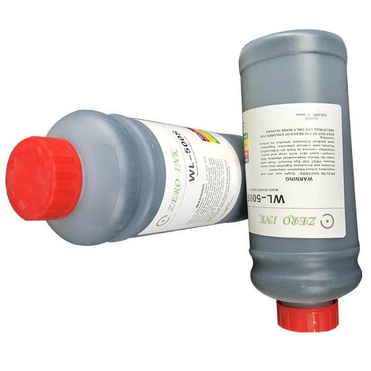 地板地毯专用大字符喷码机水泥厂油墨喷码机墨水WL-500S油墨,鲜花速递/花卉仿真/绿植园艺,割草机/草坪机,淘宝优惠券,粉丝福利购,淘宝优惠卷