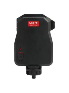 优利德LM331A LM331B LM331C 便携式四合一气体采样泵