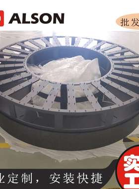 p2.5全彩led显示屏室内大屏幕全彩屏leddisplay小间距led高刷新率