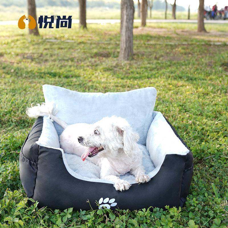 外出宠物车载安全座椅车载狗窝四季通用大型车载沙发,电子元器件市场,其它元器件,淘宝优惠券,粉丝福利购,淘宝优惠卷