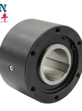 供应BS65 BS75 BS85 BS95 BS110 BS135 单向传动离合器 逆止器