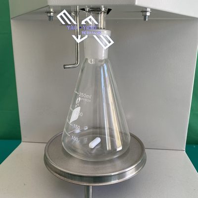 快速钙快速化水泥子仪显示测 游离数字氧仪测定仪 游离测定试验钙