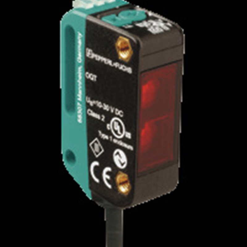 FVM58N-01LK2R3BN-1213配联轴器