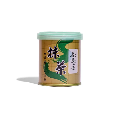 山政小山园-浓茶 茶壽昔，茶寿贺昔，神乐殿，星云，天-王山