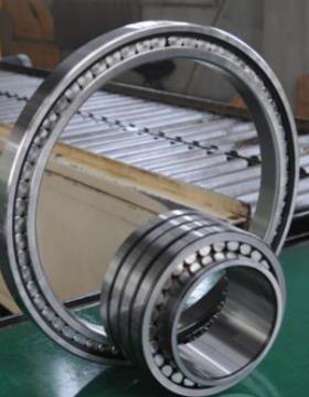 517681、530487、517680A526447、525438、524881A800494、540088