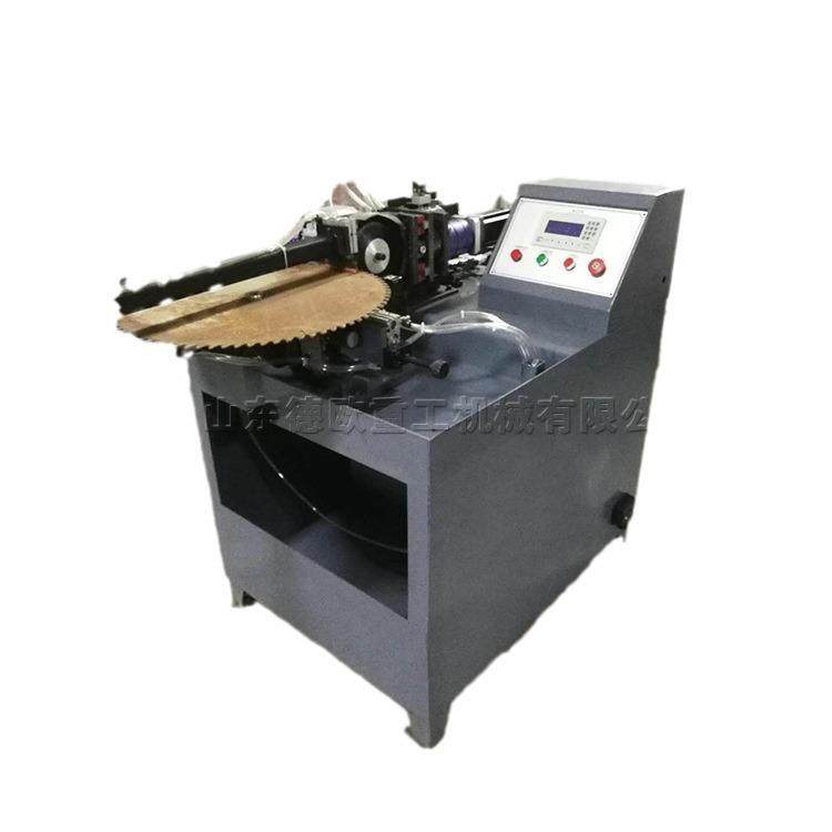 锯片造齿修磨锯合金框锯条前后角磨齿机全自动锯片锯条磨齿机,五金/工具,机床,淘宝优惠券,粉丝福利购,淘宝优惠卷