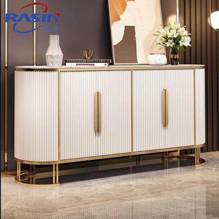 餐边柜现代简约轻奢置物柜一体靠墙家用客厅厨房储物柜餐厅茶水柜,鲜花速递/花卉仿真/绿植园艺,割草机/草坪机,淘宝优惠券,粉丝福利购,淘宝优惠卷