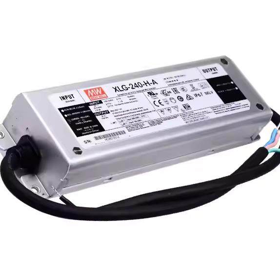 XLG-240-H-A 240W恒功率LED驱动器 楼宇亮化XLG-240-H-AB,鲜花速递/花卉仿真/绿植园艺,割草机/草坪机,淘宝优惠券,粉丝福利购,淘宝优惠卷