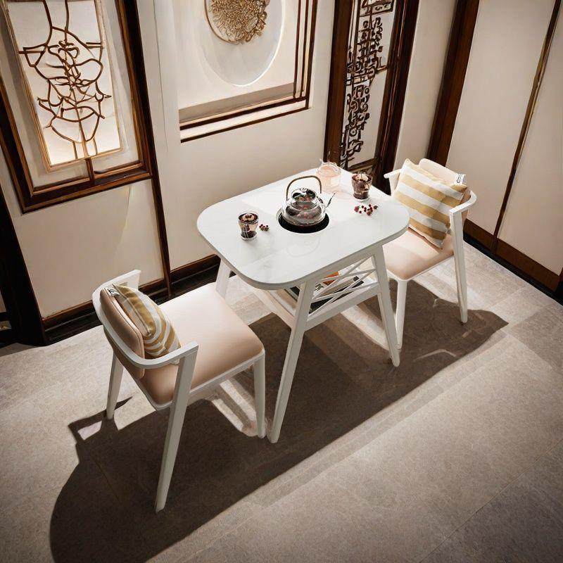 阳台茶桌椅组合小户型休闲家用岩板茶台电磁炉一桌二椅网红折叠,鲜花速递/花卉仿真/绿植园艺,割草机/草坪机,淘宝优惠券,粉丝福利购,淘宝优惠卷