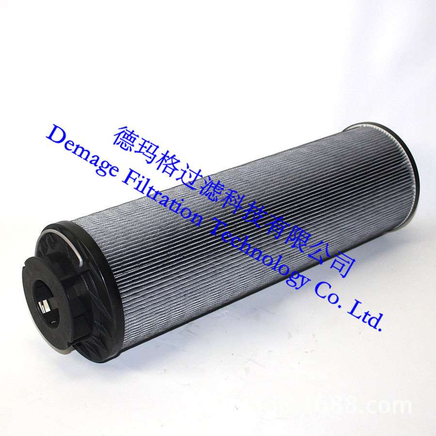 1000RN006BN4HC德玛格贺德克HYDAC过滤器油滤芯过滤器系统